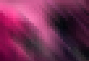 soyut duvar kağıdı, modern dijital arkaplan