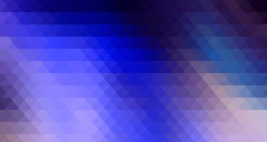 Soyut modern duvar kağıdı, kopyalama alanı olan yaratıcı arkaplan 