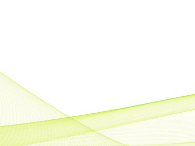 soyut duvar kağıdı, modern dijital arkaplan