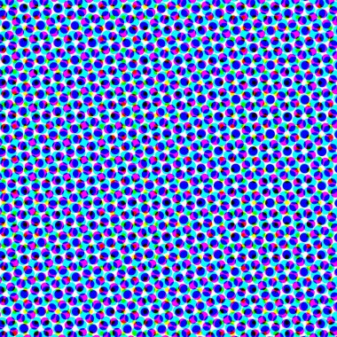 Soyut modern duvar kağıdı, kopyalama alanı olan yaratıcı arkaplan 