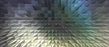 soyut duvar kağıdı, modern dijital arkaplan