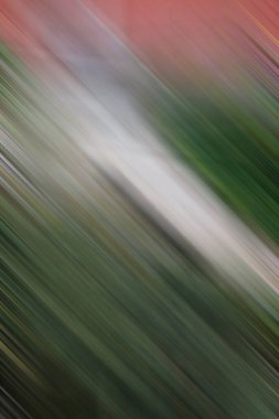 kopyalama alanı için modern kalıp, yaratıcı arkaplan 