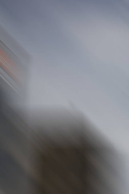 Soyut modern duvar kağıdı, kopyalama alanı olan yaratıcı arkaplan  