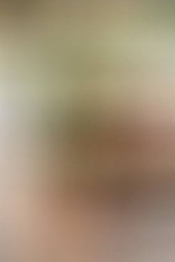 Soyut modern duvar kağıdı, kopyalama alanı olan yaratıcı arkaplan  