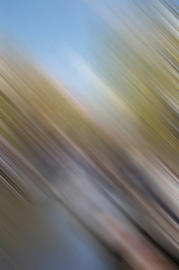 Kopyalama alanı için modern şablon, yaratıcı arkaplan 