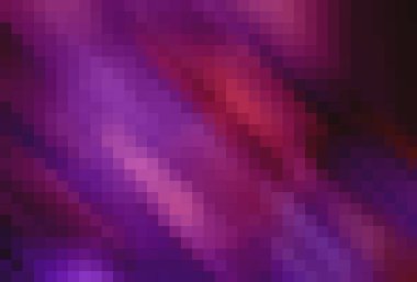 soyut duvar kağıdı, modern dijital arkaplan