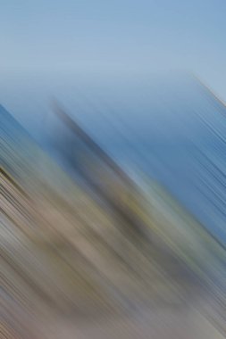 kopyalama alanı için modern kalıp, yaratıcı arkaplan 