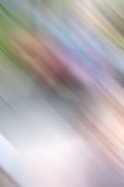 kopyalama alanı için modern kalıp, yaratıcı arkaplan 