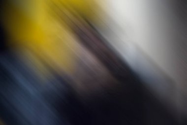 modern duvar kağıdı, kopyalama alanı için yaratıcı arkaplan 