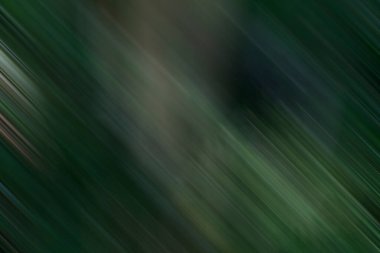 Soyut modern duvar kağıdı, kopyalama alanı olan yaratıcı arkaplan  