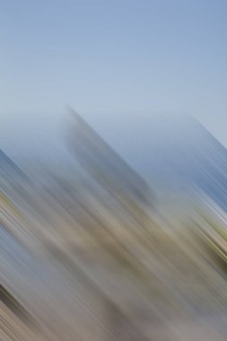 kopyalama alanı için modern kalıp, yaratıcı arkaplan 