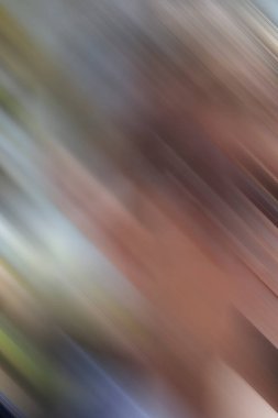 kopyalama alanı için modern kalıp, yaratıcı arkaplan 