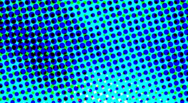 Soyut modern duvar kağıdı, kopyalama alanı olan yaratıcı arkaplan 