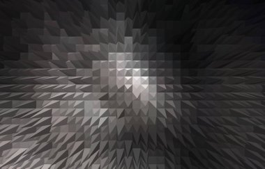 soyut duvar kağıdı, modern dijital arkaplan