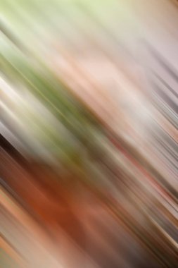 Soyut modern duvar kağıdı, kopyalama alanı olan yaratıcı arkaplan  