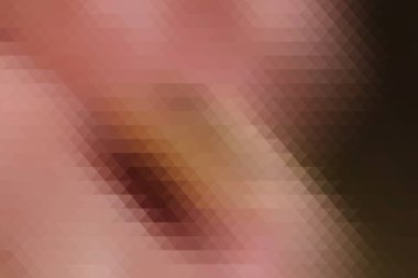 Soyut modern duvar kağıdı, kopyalama alanı olan yaratıcı arkaplan 