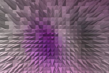 soyut duvar kağıdı, modern dijital arkaplan