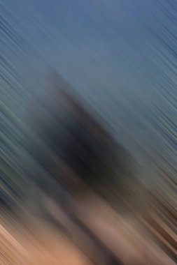 kopyalama alanı için modern kalıp, yaratıcı arkaplan 