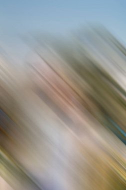 Soyut modern duvar kağıdı, kopyalama alanı olan yaratıcı arkaplan  