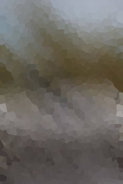 soyut duvar kağıdı, modern dijital arkaplan