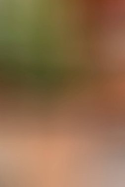 Soyut modern duvar kağıdı, kopyalama alanı olan yaratıcı arkaplan 