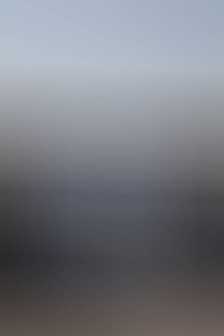 Soyut modern duvar kağıdı, kopyalama alanı olan yaratıcı arkaplan 