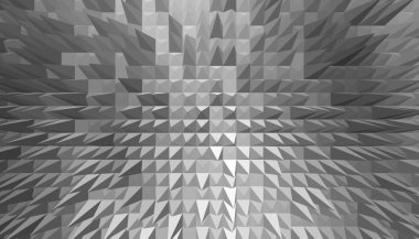 soyut duvar kağıdı, modern dijital arkaplan