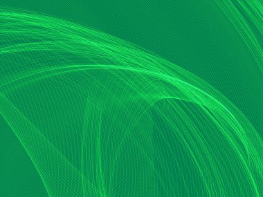 soyut duvar kağıdı, modern dijital arkaplan