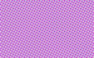 soyut duvar kağıdı, modern dijital arkaplan