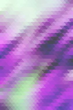 soyut duvar kağıdı, modern dijital arkaplan