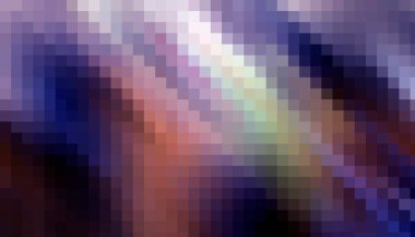 soyut duvar kağıdı, modern dijital arkaplan