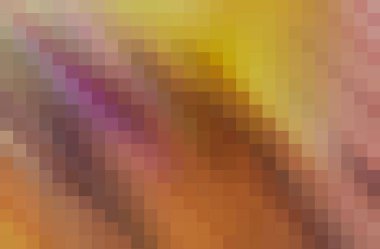 soyut duvar kağıdı, modern dijital arkaplan