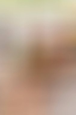 Soyut modern duvar kağıdı, kopyalama alanı olan yaratıcı arkaplan 