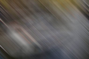 Soyut modern duvar kağıdı, kopyalama alanı olan yaratıcı arkaplan  