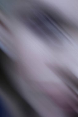 kopyalama alanı için modern kalıp, yaratıcı arkaplan 