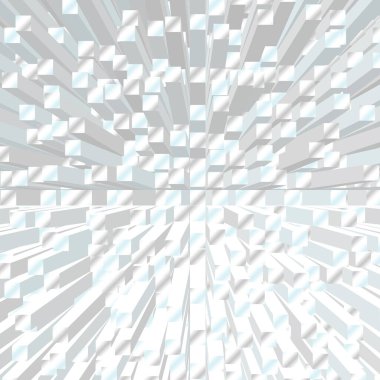 Soyut modern duvar kağıdı, kopyalama alanı olan yaratıcı arkaplan 