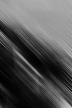 Soyut modern duvar kağıdı, kopyalama alanı olan yaratıcı arkaplan  