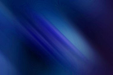 kopyalama alanı için modern kalıp, yaratıcı arkaplan 