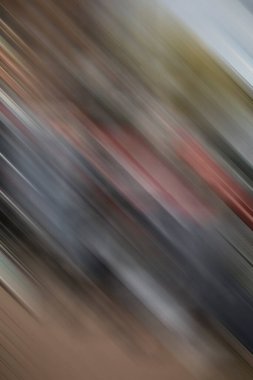 Soyut modern duvar kağıdı, kopyalama alanı olan yaratıcı arkaplan  