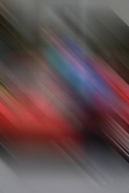 kopyalama alanı için modern kalıp, yaratıcı arkaplan 