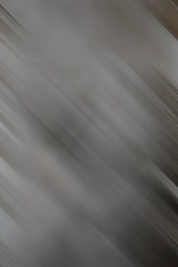 Soyut modern duvar kağıdı, kopyalama alanı olan yaratıcı arkaplan  