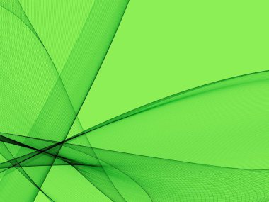 soyut duvar kağıdı, modern dijital arkaplan