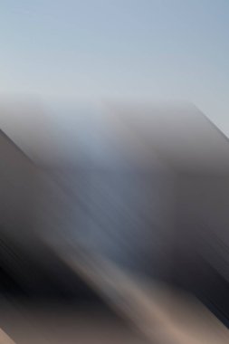 kopyalama alanı için modern kalıp, yaratıcı arkaplan 