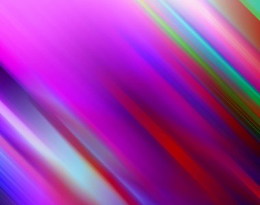 modern duvar kağıdı, kopyalama alanı için yaratıcı arkaplan 