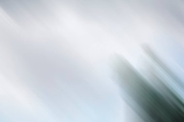 Soyut modern duvar kağıdı, kopyalama alanı olan yaratıcı arkaplan  