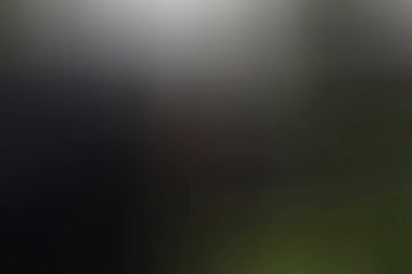 Soyut modern duvar kağıdı, kopyalama alanı olan yaratıcı arkaplan  