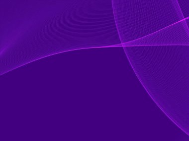 soyut duvar kağıdı, modern dijital arkaplan