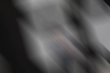 Kopyalama alanı için modern şablon, yaratıcı arkaplan 