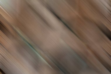 kopyalama alanı için modern kalıp, yaratıcı arkaplan 