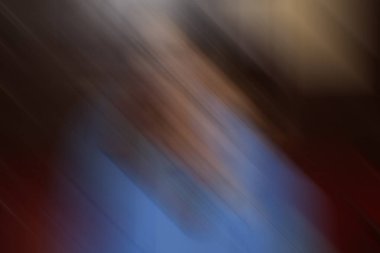 kopyalama alanı için modern kalıp, yaratıcı arkaplan 